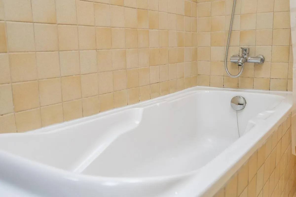 Exceptional 3Br Apartment In Jbr - Sleeps 6 Dubai