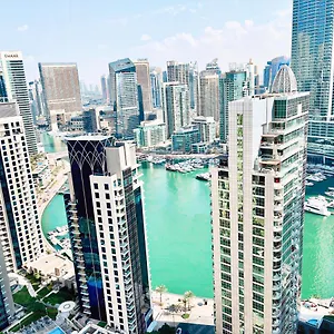  Apartment Jewellery Homes In Amwaj 4 With Direct Access