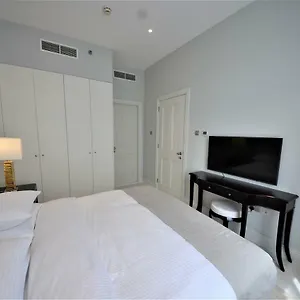 4* 호텔 마이산
