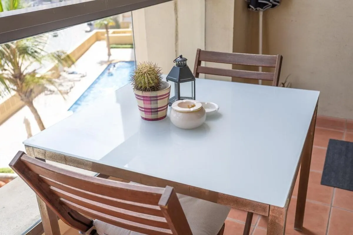 Exceptional 3Br Apartment In Jbr - Sleeps 6 Dubai
