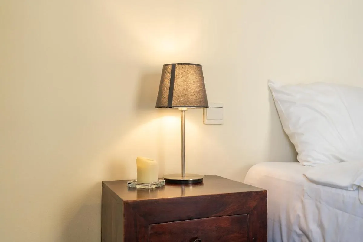 Exceptional 3Br Apartment In Jbr - Sleeps 6 Dubai